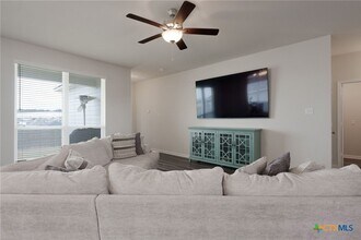 445 Appalachian Trl in Copperas Cove, TX - Building Photo - Building Photo