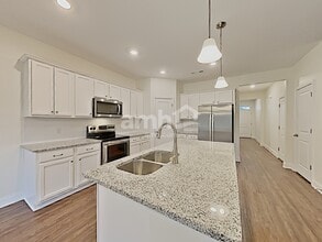 444 Charity Ln in Murfreesboro, TN - Building Photo - Building Photo