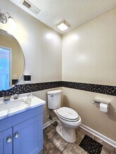 5800 Quitman Trail in Raleigh, NC - Building Photo - Building Photo