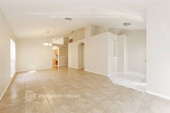 10408 Hunters Haven Blvd in Riverview, FL - Building Photo - Building Photo