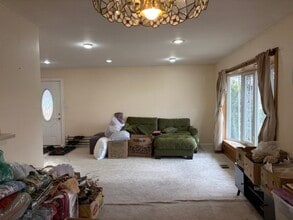 5215 W Church St in Skokie, IL - Building Photo - Building Photo