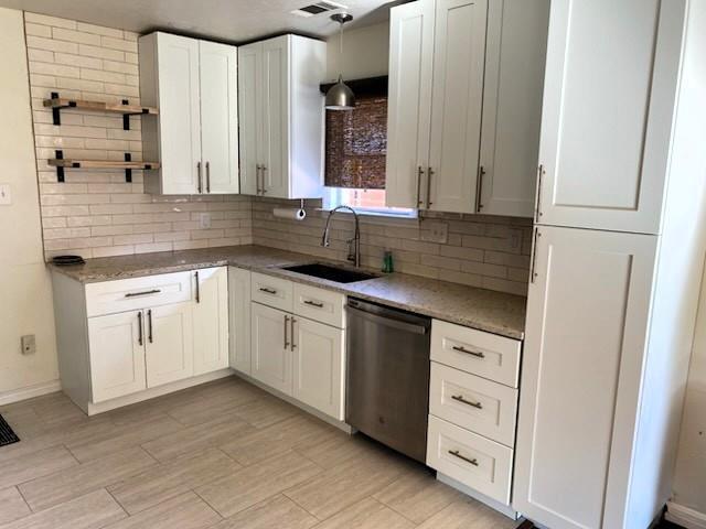 6903 Kenwell St in Dallas, TX - Building Photo - Building Photo