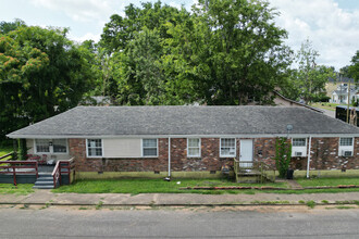 1127 N 5th St in Nashville, TN - Building Photo - Building Photo