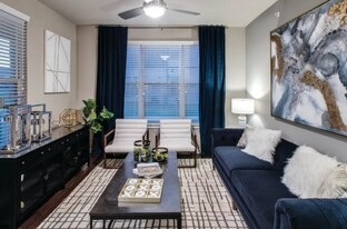 165 Carriage Hills Blvd, Unit #423A in Conroe, TX - Building Photo