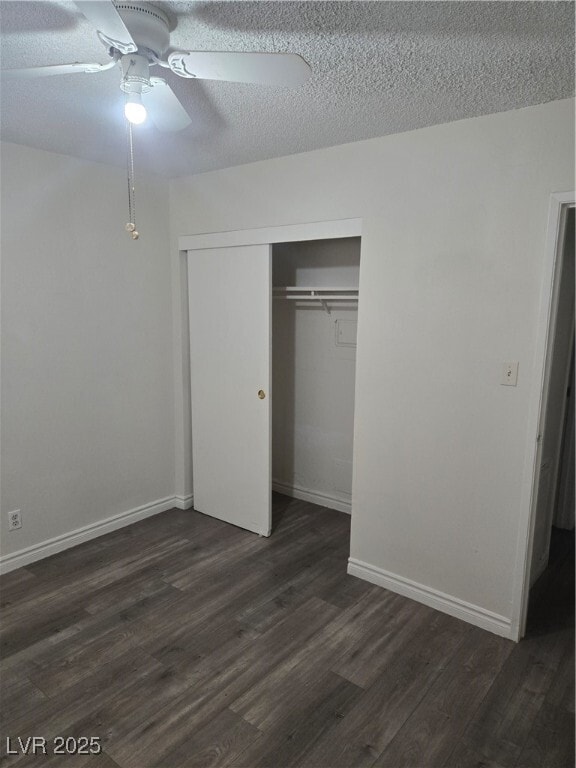property at 3360 S Athens St
