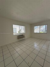 330 86th St in Miami Beach, FL - Building Photo - Building Photo