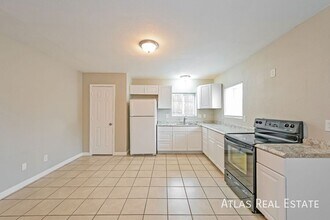 4650 Vine St in Denver, CO - Building Photo - Building Photo