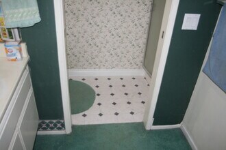 2429 Gail Ct in West Covina, CA - Building Photo - Building Photo