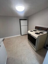 1257 E Fremont St in Pocatello, ID - Building Photo - Building Photo