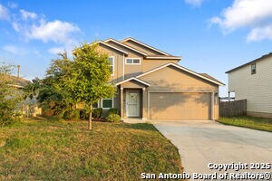 14716 Hooded Merganser in San Antonio, TX - Building Photo - Building Photo