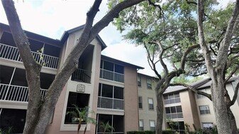 958 Salt Pond Pl in Altamonte Springs, FL - Building Photo