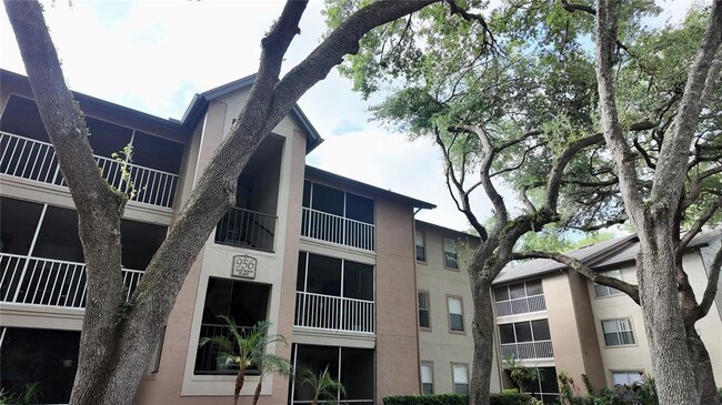 property at 958 Salt Pond Pl