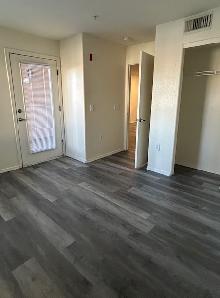 12350 W Bola Dr in Surprise, AZ - Foto de edificio - Building Photo