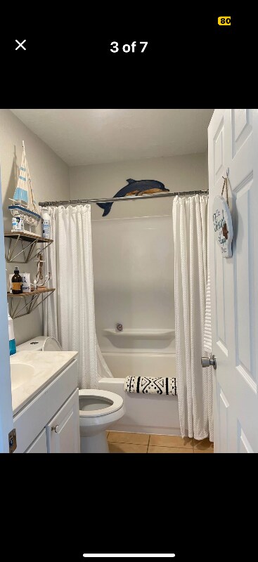 6017 Crestwood Ave in Sarasota, FL - Building Photo - Building Photo