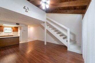 1347 Rumba Ln in Tallahassee, FL - Building Photo - Building Photo