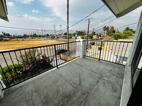 823 W Orange St, Unit unit 4 in San Bernardino, CA - Building Photo - Building Photo