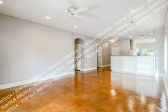 33620 N 26th Ave in Phoenix, AZ - Building Photo - Building Photo