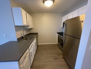 470 N State St in Chicago, IL - Building Photo - Building Photo