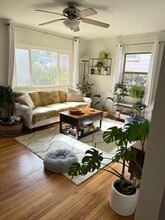 4246 Montalvo St in San Diego, CA - Building Photo - Building Photo