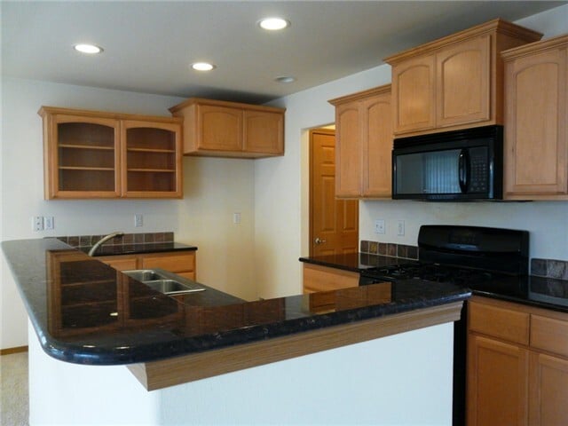 16102 SE 258th St in Covington, WA - Building Photo - Building Photo