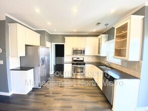 11855 Leeward Walk Cir in Alpharetta, GA - Building Photo - Building Photo