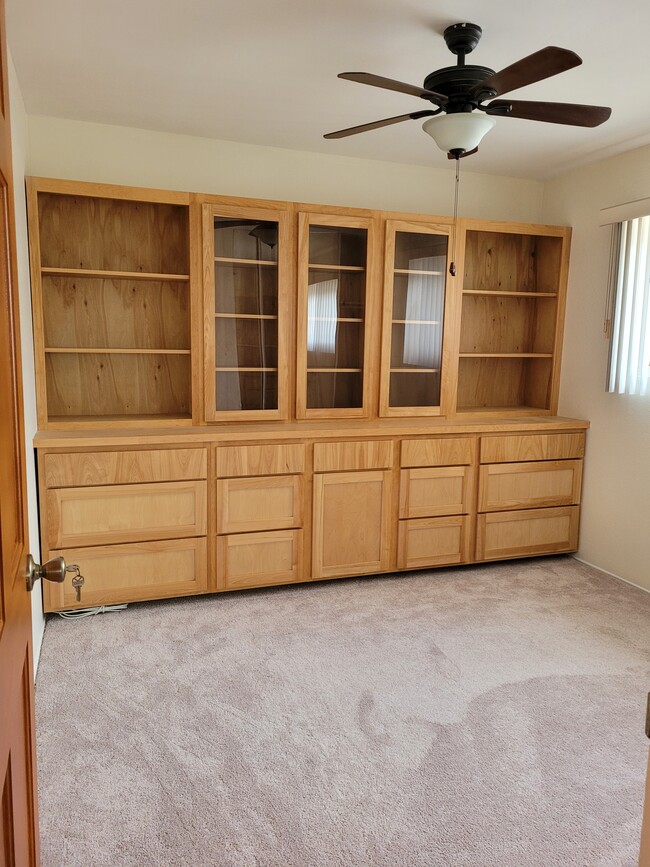 property at 518 Arizona St