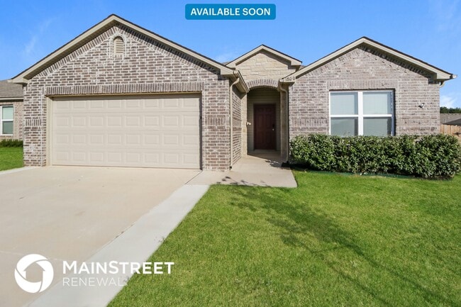 1800 Sloane Dr