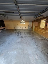 403 E 21st St in Pittsburg, KS - Building Photo - Building Photo