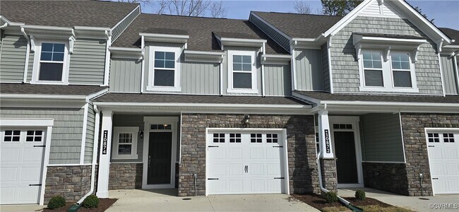 property at 10874 Farmstead Ml Ln