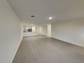 421 Texas Pecan Dr in Katy, TX - Building Photo - Building Photo