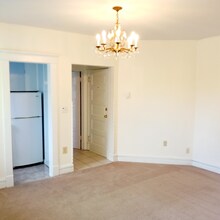 W. W 9th Ave in Spokane, WA - Building Photo - Building Photo