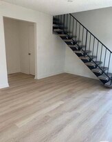 926 S Ford Blvd, Unit 926 s ford blvd in East Los Angeles, CA - Building Photo