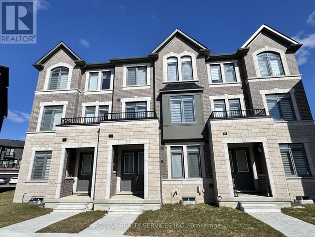 65 Camino Real Dr in Caledon, ON - Building Photo - Building Photo