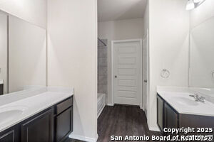 15219 Selene View in San Antonio, TX - Building Photo - Building Photo