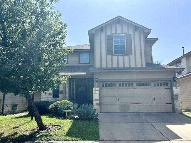 property at 12504 Piper Ct