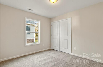 359 Baker St in Rock Hill, SC - Building Photo - Building Photo