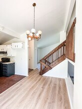 4957 2665 W in Salt Lake City, UT - Building Photo - Building Photo