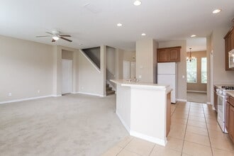 6305 36th Ct E in Ellenton, FL - Foto de edificio - Building Photo