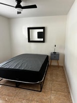 2721 Raeford Rd in Orlando, FL - Building Photo