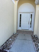 364 Fareham Dr in Venice, FL - Building Photo - Building Photo
