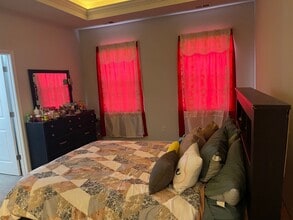 2105 Belden Ave in Chesapeake, VA - Building Photo - Building Photo