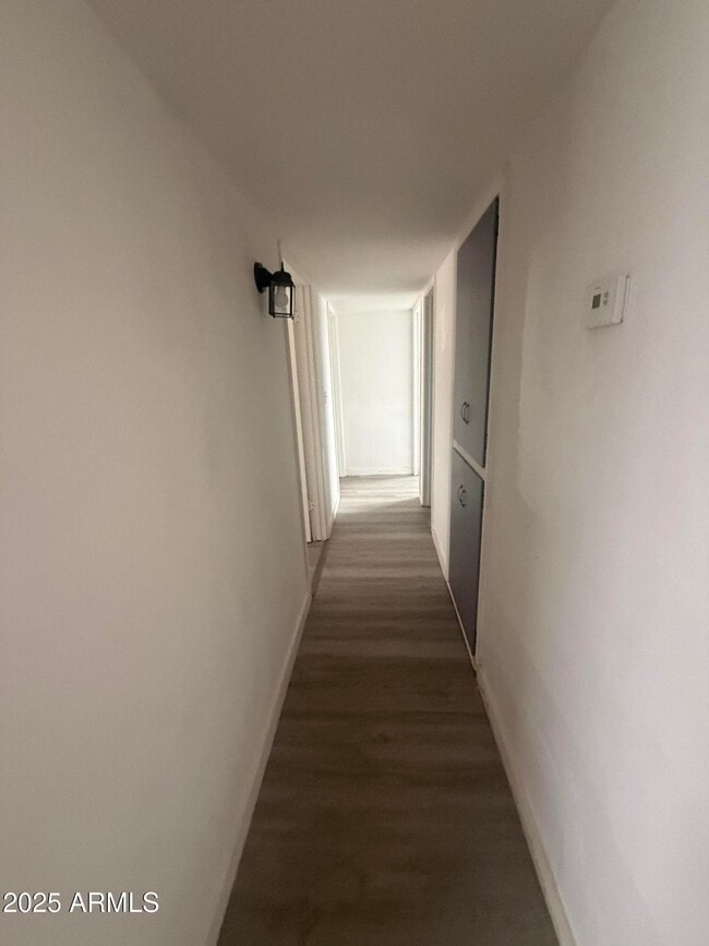 112 W Martin Luther King Jr St in Eloy, AZ - Building Photo - Building Photo