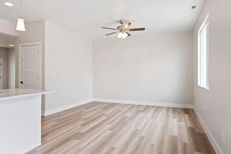 4127 Baywood Dr in Washington, UT - Building Photo - Building Photo