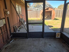 14222 Laffite Dr in Cypress, TX - Building Photo - Building Photo