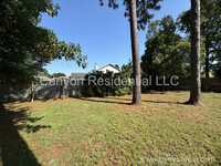 1705 Calista Cir in Fayetteville, NC - Building Photo - Building Photo