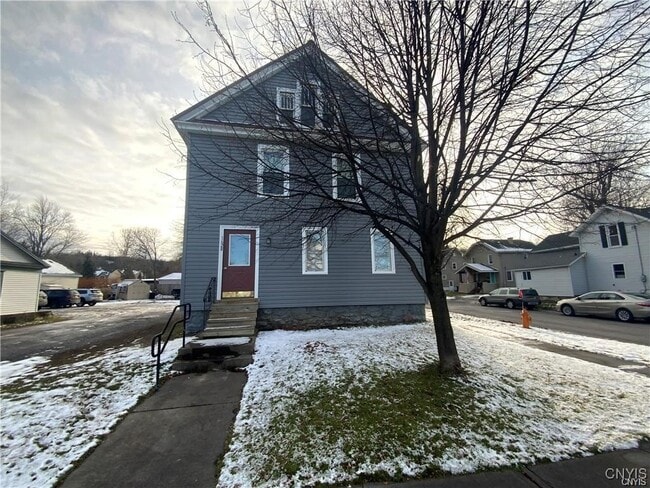 property at 1628 State St