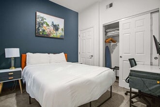 209 9th St in Pittsburgh, PA - Building Photo - Building Photo