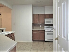 18514 Inwood Elm Cir in Humble, TX - Building Photo - Building Photo