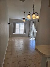 682 Green Valley Rd in Palm Harbor, FL - Building Photo - Building Photo