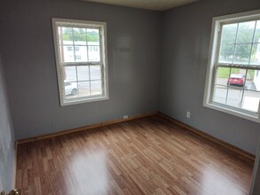 14 N Ritchie Ave in Ravenswood, WV - Building Photo - Building Photo